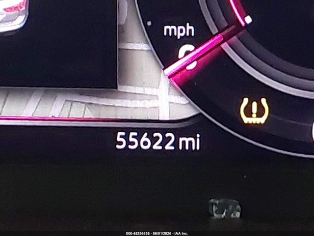 Aukcja sprzedaży 2022 Volkswagen Tiguan 2.0t Sel R-line, vin: 3VV4B7AX0NM147280, numer aukcji: 45256556