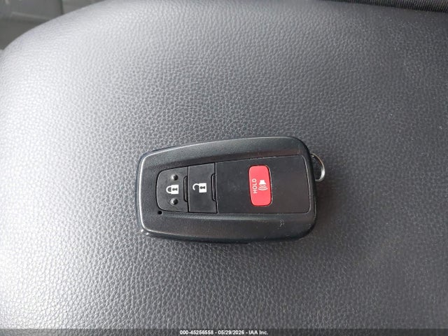 Продаж на аукціоні авто 2025 Toyota Rav4 Xle, vin: 2T3P1RFV1SW575371, номер лоту: 45256558