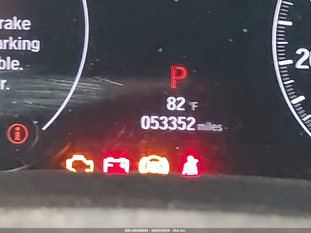 2019 Honda Accord Lx მანქანა იყიდება აუქციონზე, vin: 1HGCV1F15KA145232, აუქციონის ნომერი: 45256562