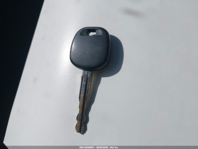 Aukcja sprzedaży 2012 Toyota Camry Se, vin: 4T1BF1FK7CU601484, numer aukcji: 45256581