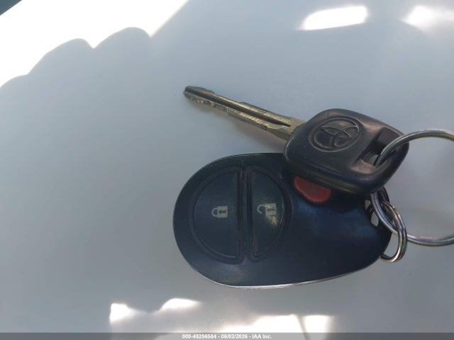 Aukcja sprzedaży 2009 Toyota Tacoma, vin: 5TETX22N19Z625033, numer aukcji: 45256584