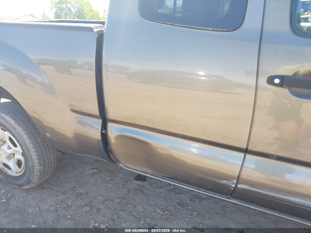 Aukcja sprzedaży 2009 Toyota Tacoma, vin: 5TETX22N19Z625033, numer aukcji: 45256584