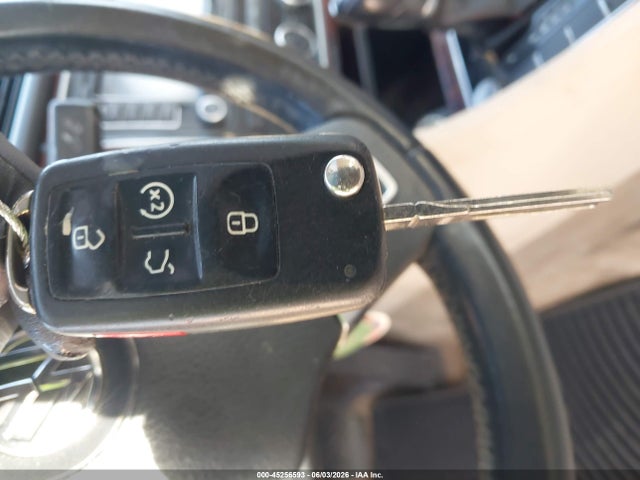 Продажа на аукционе авто 2013 Volkswagen Passat 3.6l V6 Sel Premium, vin: 1VWCM7A37DC080790, номер лота: 45256593