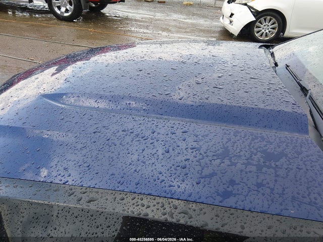 45256595 :رقم المزاد ، 1ZVBP8CF0B5140832 vin ، 2011 Ford Mustang Gt Premium مزاد بيع