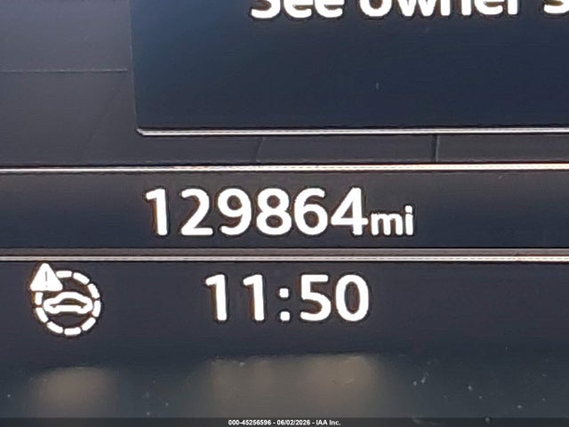 Audi Q7 3.0t Premium 2017 WA1LAAF73HD028720 Image 15