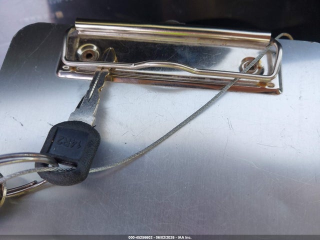 45256602 :رقم المزاد ، 1GCEC14WXTZ173865 vin ، 1996 Chevrolet Gmt-400 C1500 مزاد بيع