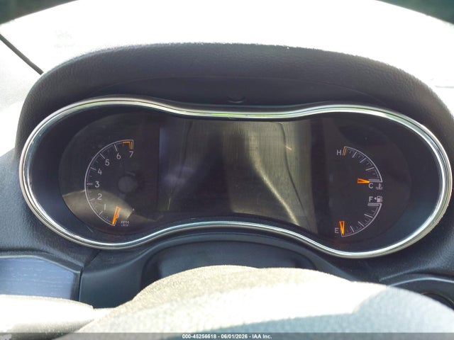 2014 Jeep Grand Cherokee Laredo მანქანა იყიდება აუქციონზე, vin: 1C4RJFAG8EC255391, აუქციონის ნომერი: 45256618