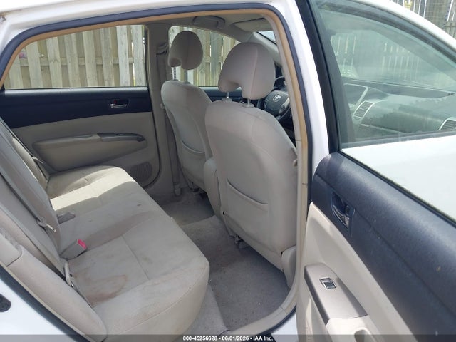 Продажа на аукционе авто 2009 Toyota Prius, vin: JTDKB20U697855551, номер лота: 45256628