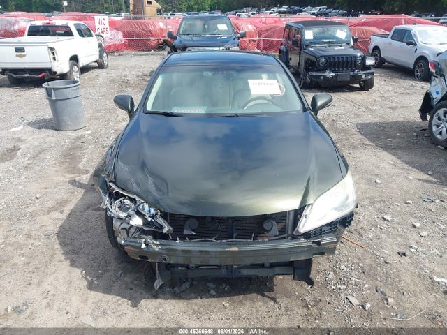 Aukcja sprzedaży 2011 Lexus Es 350, vin: JTHBK1EG3B2421148, numer aukcji: 45256648