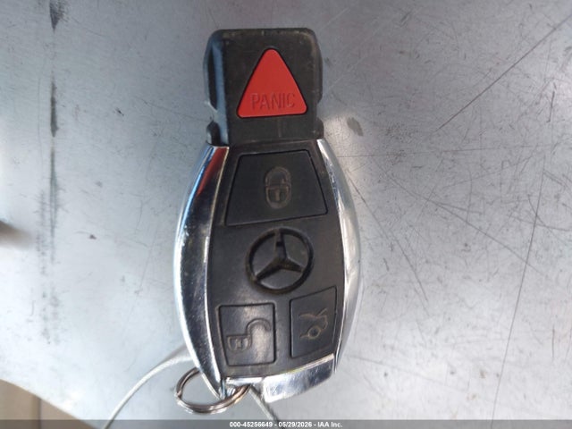 Продажа на аукционе авто 2015 Mercedes-benz Cla 250, vin: WDDSJ4EB6FN217321, номер лота: 45256649
