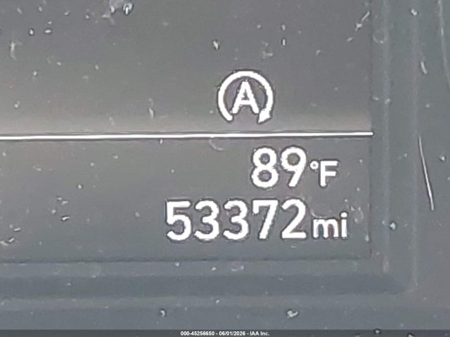 45256650 :رقم المزاد ، KM8K62AB3PU984598 vin ، 2023 Hyundai Kona Sel مزاد بيع