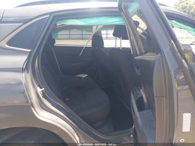 Auction sale of the 2023 Hyundai Kona Sel, vin: KM8K62AB3PU984598, lot number: 45256650