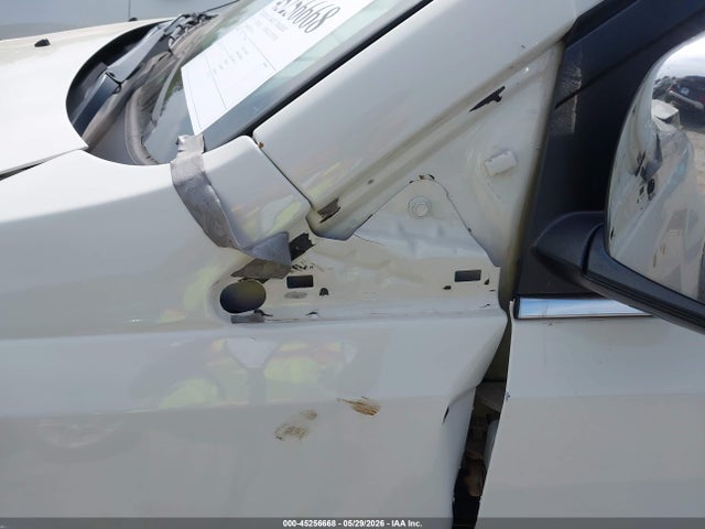 Продаж на аукціоні авто 2012 Chrysler Town & Country Touring-l, vin: 2C4RC1CG6CR270910, номер лоту: 45256668