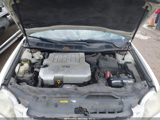 Продажа на аукционе авто 2005 Toyota Avalon Xls, vin: 4T1BK36B75U023851, номер лота: 45256672