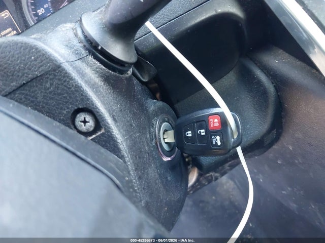Aukcja sprzedaży 2016 Toyota Camry Le, vin: 4T1BF1FK5GU193895, numer aukcji: 45256673