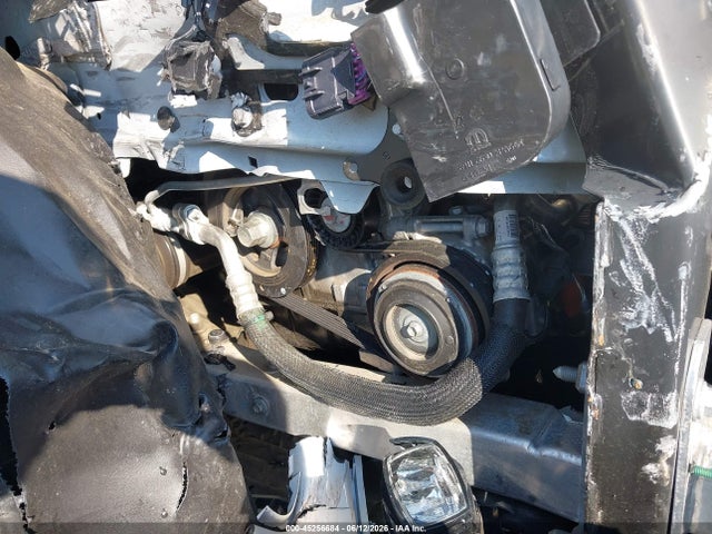 45256684 :رقم المزاد ، 1C4PJLCB5KD370947 vin ، 2019 Jeep Cherokee Latitude Fwd مزاد بيع