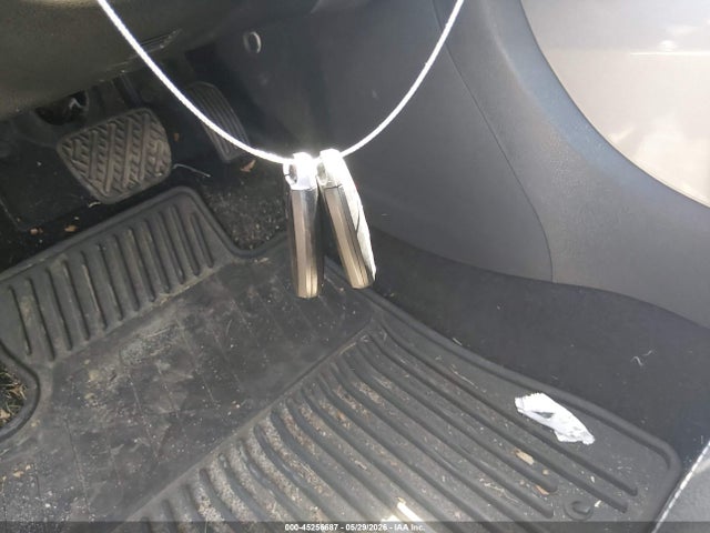 Продажа на аукционе авто 2013 Nissan Juke Sl, vin: JN8AF5MV9DT211079, номер лота: 45256687