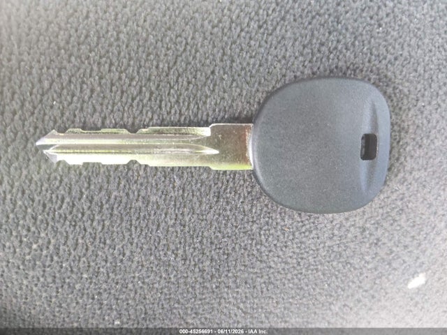 Продаж на аукціоні авто 2008 Chevrolet Impala Police, vin: 2G1WS553889260936, номер лоту: 45256691