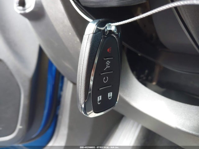 3GNAXUEG0RS109343 Chevrolet Equinox Awd Lt