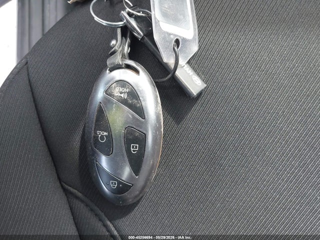 2026 Hyundai Tucson Sel მანქანა იყიდება აუქციონზე, vin: 5NMJBCDE9TH702845, აუქციონის ნომერი: 45256694