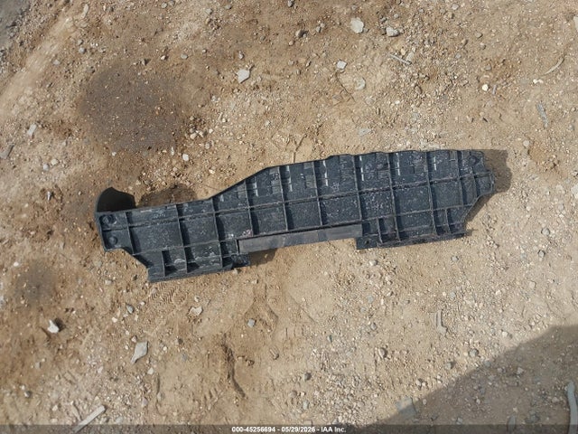 2026 Hyundai Tucson Sel მანქანა იყიდება აუქციონზე, vin: 5NMJBCDE9TH702845, აუქციონის ნომერი: 45256694