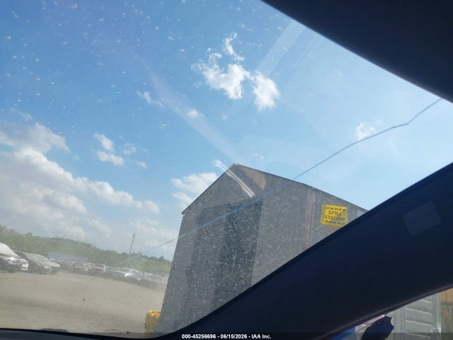 Aukcja sprzedaży 2016 Tesla Model S 90d/p100d/p85d/p90d, vin: 5YJSA1E43GF169660, numer aukcji: 45256696