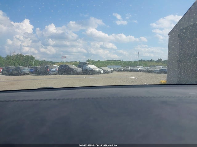 Aukcja sprzedaży 2016 Tesla Model S 90d/p100d/p85d/p90d, vin: 5YJSA1E43GF169660, numer aukcji: 45256696