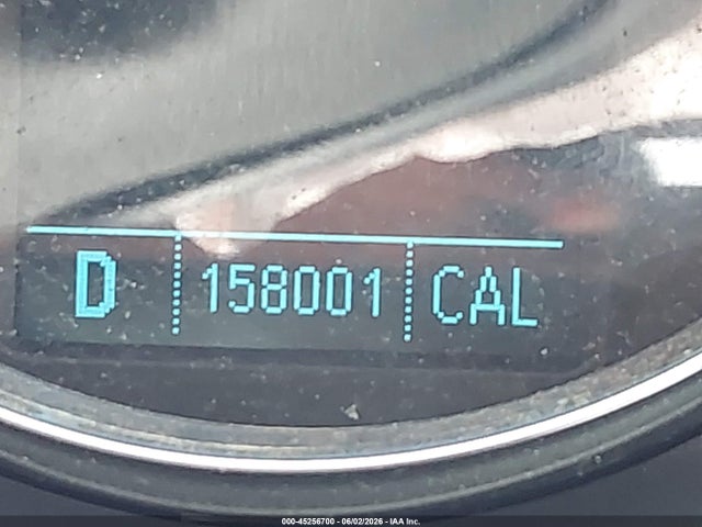 Продажа на аукционе авто 2011 Chevrolet Cruze Ltz, vin: 1G1PH5S92B7210571, номер лота: 45256700