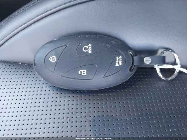 Hyundai Santa Fe Calligraphy 2024 5NMP5DGL7RH031024 Image 11