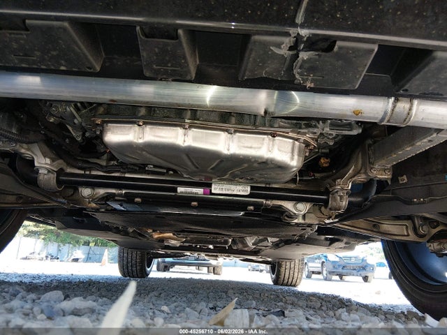 Aukcja sprzedaży 2025 Audi Q8 Premium Plus 55 Tfsi Quattro, vin: WA1EVBF12SD006780, numer aukcji: 45256710