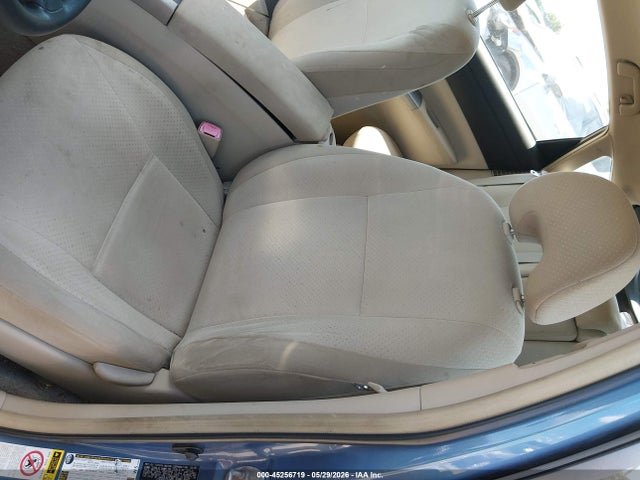 Продажа на аукционе авто 2005 Toyota Prius, vin: JTDKB20U053074185, номер лота: 45256719