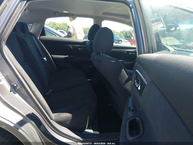 Aukcja sprzedaży 2014 Nissan Altima 2.5 Sv, vin: 1N4AL3AP6EC287915, numer aukcji: 45256721