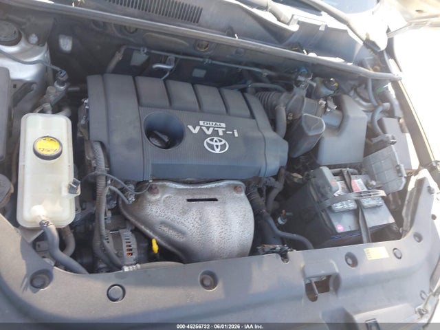 Продажа на аукционе авто 2010 Toyota Rav4, vin: JTMBF4DV1A5021934, номер лота: 45256732