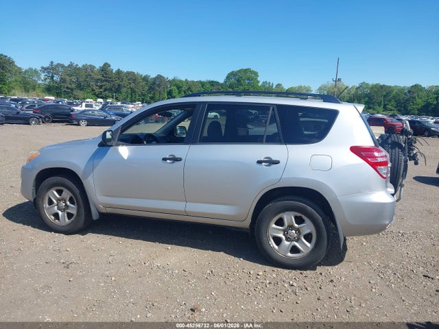 Продажа на аукционе авто 2010 Toyota Rav4, vin: JTMBF4DV1A5021934, номер лота: 45256732