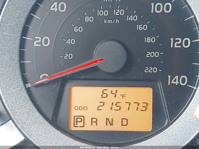 Продажа на аукционе авто 2010 Toyota Rav4, vin: JTMBF4DV1A5021934, номер лота: 45256732