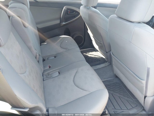 Продажа на аукционе авто 2010 Toyota Rav4, vin: JTMBF4DV1A5021934, номер лота: 45256732