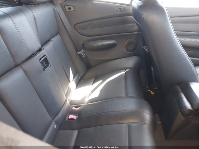 Aukcja sprzedaży 2011 Bmw 128i, vin: WBAUL7C53BVM79218, numer aukcji: 45256733