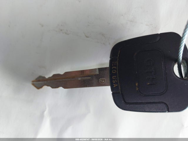 Aukcja sprzedaży 2012 Buick Enclave Leather, vin: 5GAKRCED8CJ399798, numer aukcji: 45256747