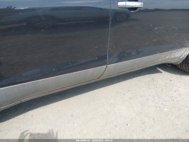 Aukcja sprzedaży 2012 Buick Enclave Leather, vin: 5GAKRCED8CJ399798, numer aukcji: 45256747