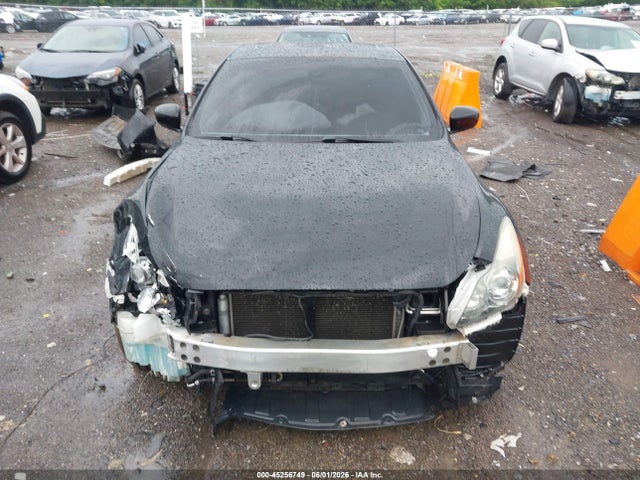 JN1CV6EL7EM132356 Infiniti Q60