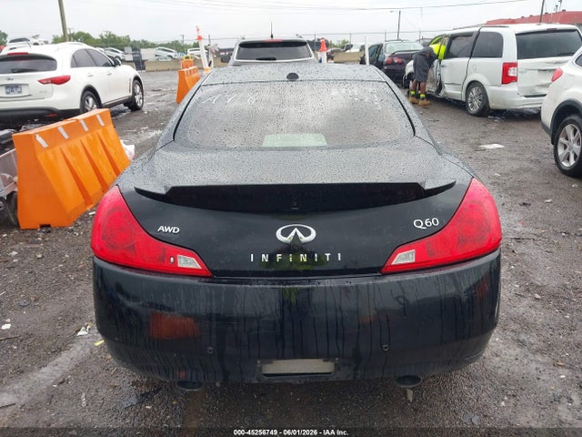 JN1CV6EL7EM132356 Infiniti Q60