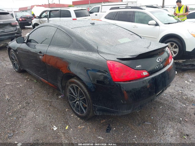 JN1CV6EL7EM132356 Infiniti Q60