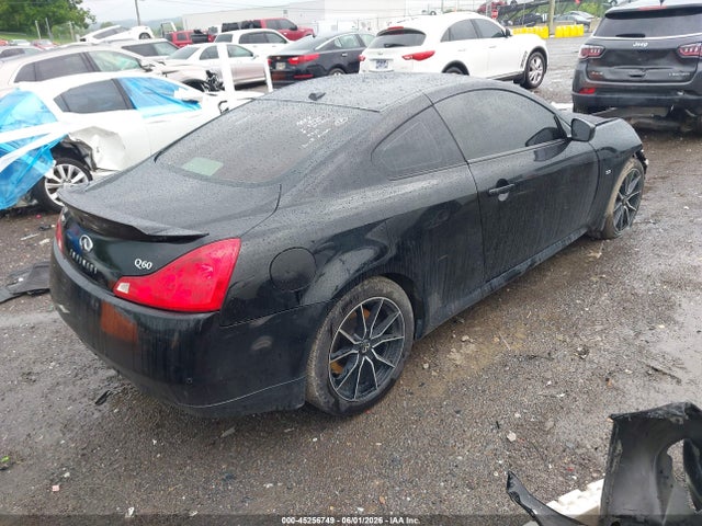 JN1CV6EL7EM132356 Infiniti Q60