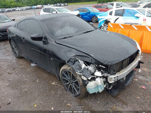 JN1CV6EL7EM132356 Infiniti Q60