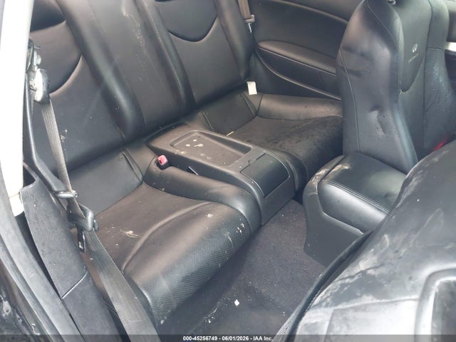 JN1CV6EL7EM132356 Infiniti Q60