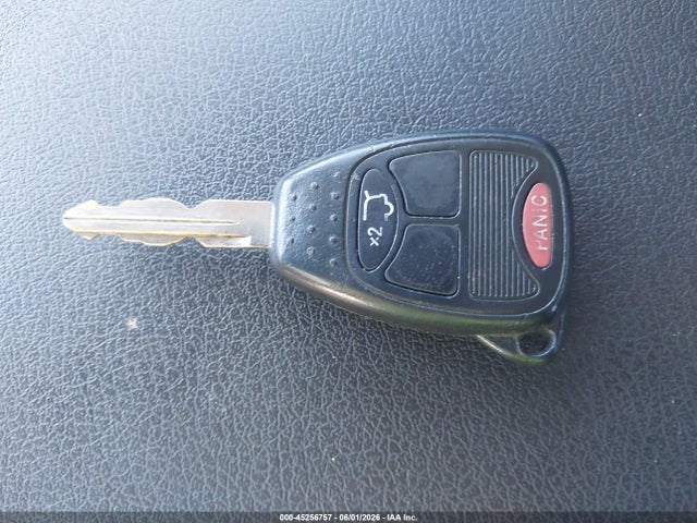 Aukcja sprzedaży 2011 Jeep Liberty Sport, vin: 1J4PN2GK5BW588166, numer aukcji: 45256757