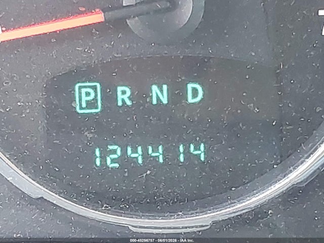 Aukcja sprzedaży 2011 Jeep Liberty Sport, vin: 1J4PN2GK5BW588166, numer aukcji: 45256757