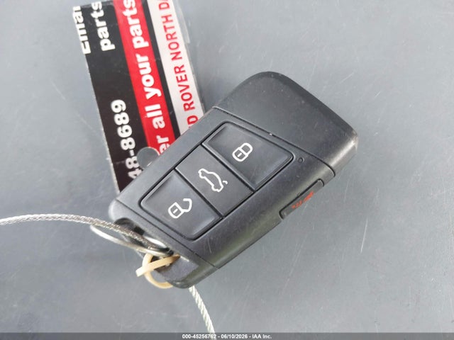 45256762 :رقم المزاد ، 3VVCX7B20PM369885 vin ، 2023 Volkswagen Taos 1.5t S مزاد بيع