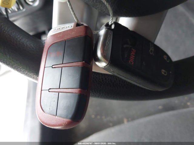 Aukcja sprzedaży 2013 Dodge Charger Se, vin: 2C3CDXBG9DH663996, numer aukcji: 45256767