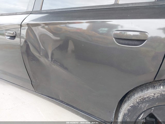 Aukcja sprzedaży 2013 Dodge Charger Se, vin: 2C3CDXBG9DH663996, numer aukcji: 45256767